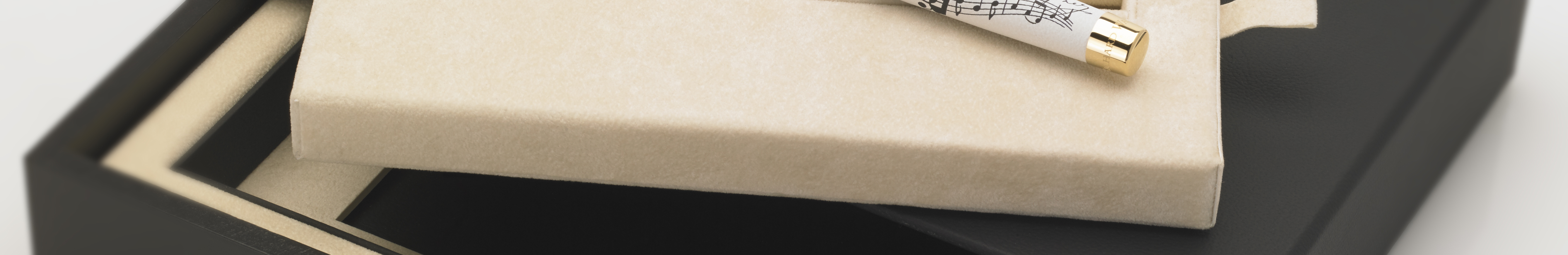 Banner_Inlay – Rissmann GmbH – Verpackungen
